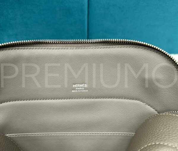 Hermes сумка PR649839 7