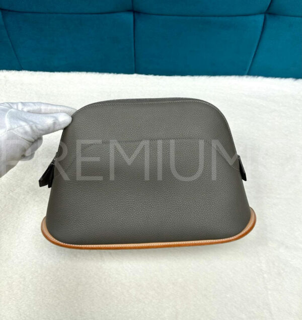 Hermes сумка PR649839 2