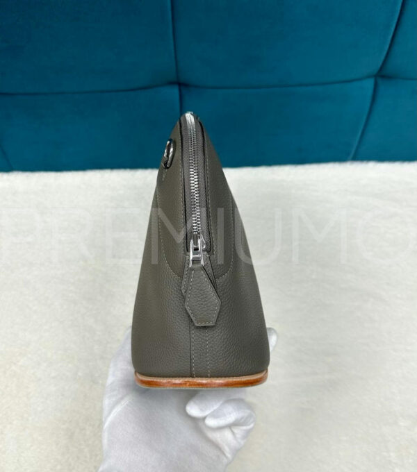 Hermes сумка PR649839 3