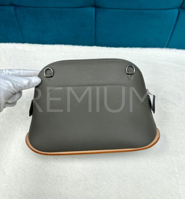 Hermes сумка PR649839 4