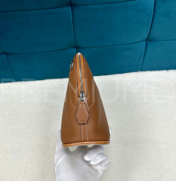 Hermes сумка PR616368 3