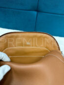 Hermes сумка PR616368 19