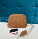 Hermes сумка PR616368 14