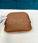 Hermes сумка PR616368 13
