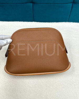 Hermes сумка PR616368
