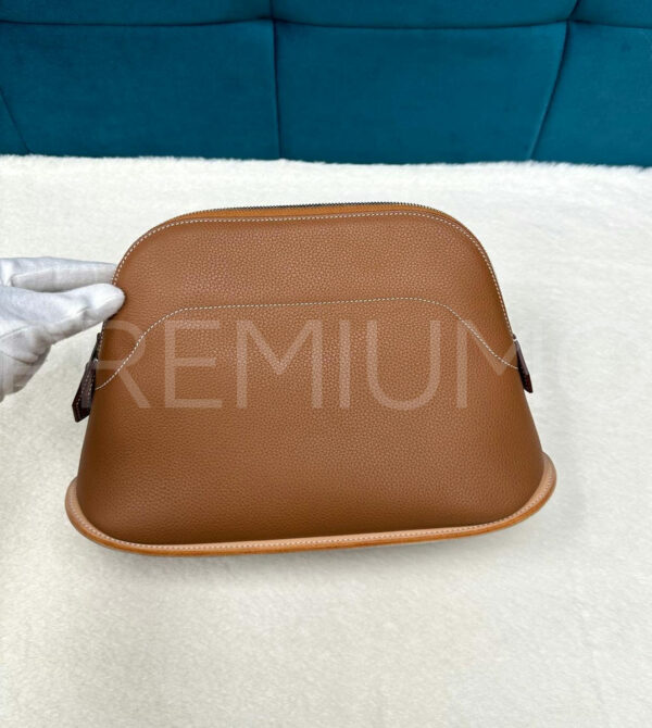 Hermes сумка PR616368