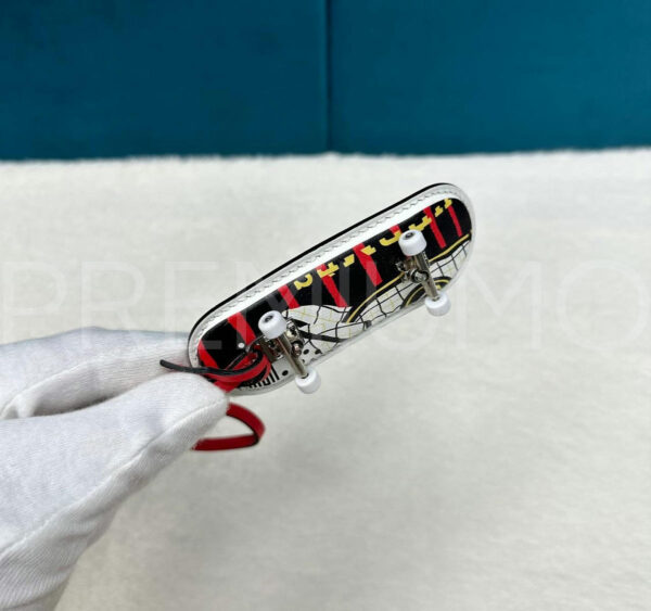 Hermes сумка PR616368 9