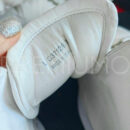 Chanel ботинки PR542875 17