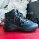Chanel ботинки PR806724 10