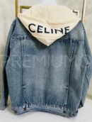 Celine куртка PR549380 9