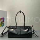 Prada сумка PR592988 20