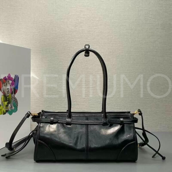 Prada сумка PR592988 3
