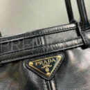 Prada сумка PR592988 22