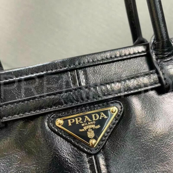 Prada сумка PR592988 5