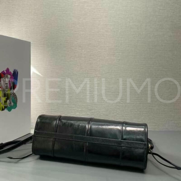 Prada сумка PR592988 9