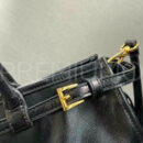 Prada сумка PR592988 27