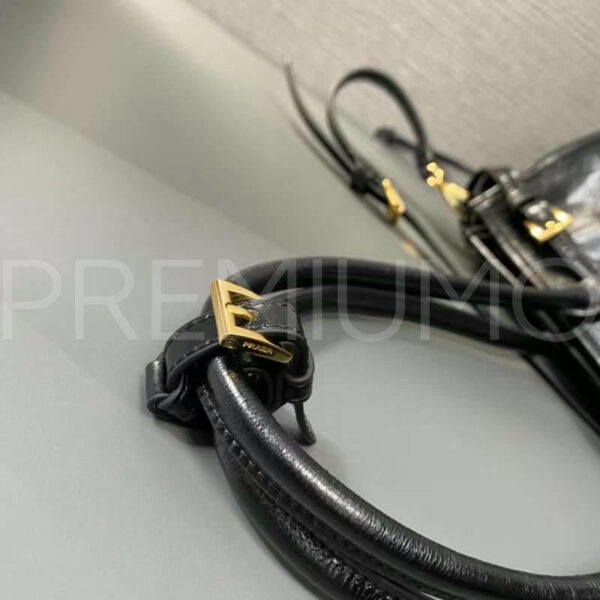 Prada сумка PR592988 6