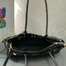 Prada сумка PR592988 24