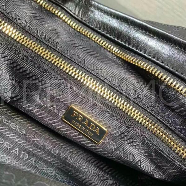 Prada сумка PR592988 8