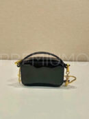 Prada сумка PR868515 6