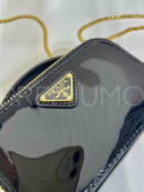 Prada сумка PR868515 8
