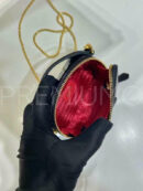 Prada сумка PR868515 7