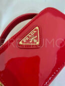 Prada сумка PR493195 5