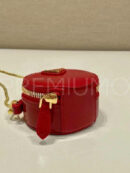 Prada сумка PR798297 13