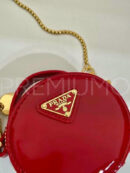 Prada сумка PR798297 14