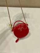 Prada сумка PR798297 11