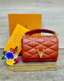 Louis Vuitton сумка PR164501 8