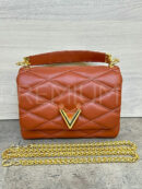 Louis Vuitton сумка PR164501 9
