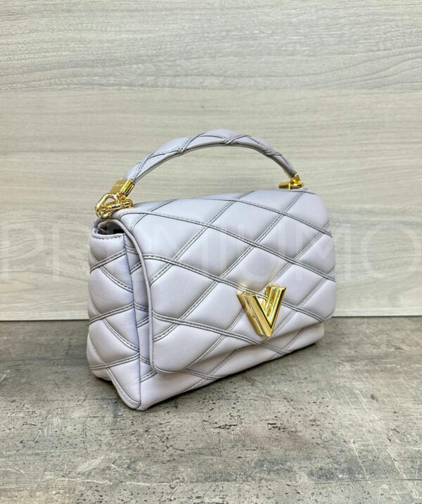 Louis Vuitton сумка PR864463 3