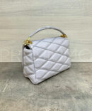 Louis Vuitton сумка PR864463 9