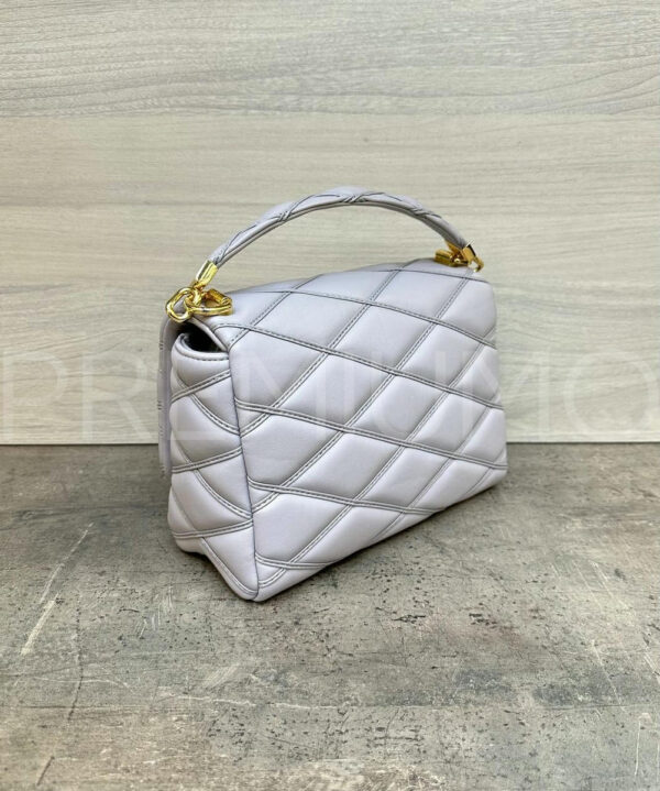 Louis Vuitton сумка PR864463 4