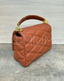 Louis Vuitton сумка PR164501 11