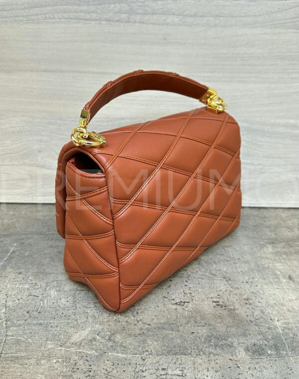 Louis Vuitton сумка PR164501 5