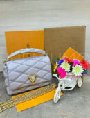 Louis Vuitton сумка PR864463 6