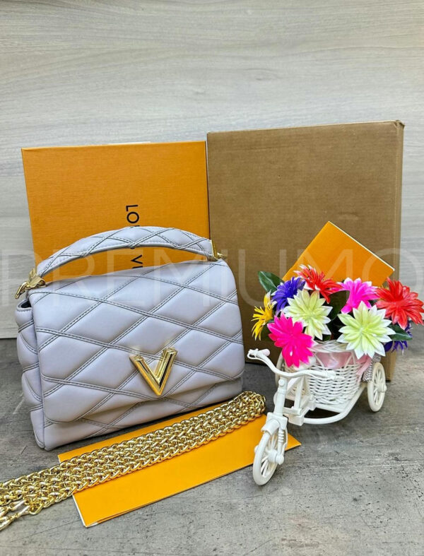 Louis Vuitton сумка PR864463