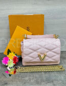 Louis Vuitton сумка PR637174 10