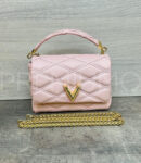 Louis Vuitton сумка PR637174 7