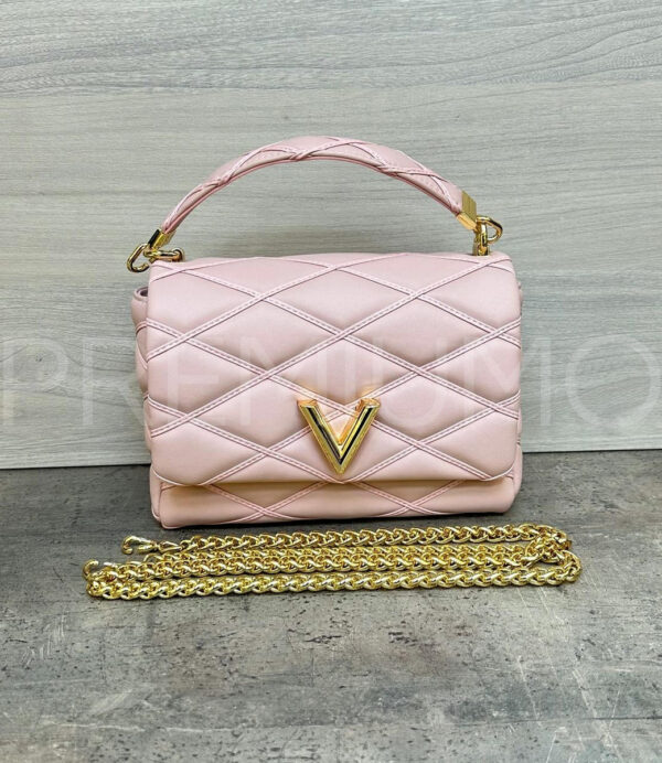 Louis Vuitton сумка PR637174 2