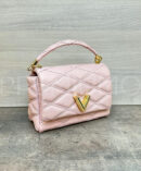 Louis Vuitton сумка PR637174 8
