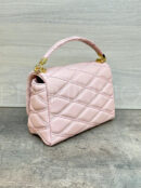 Louis Vuitton сумка PR637174 9