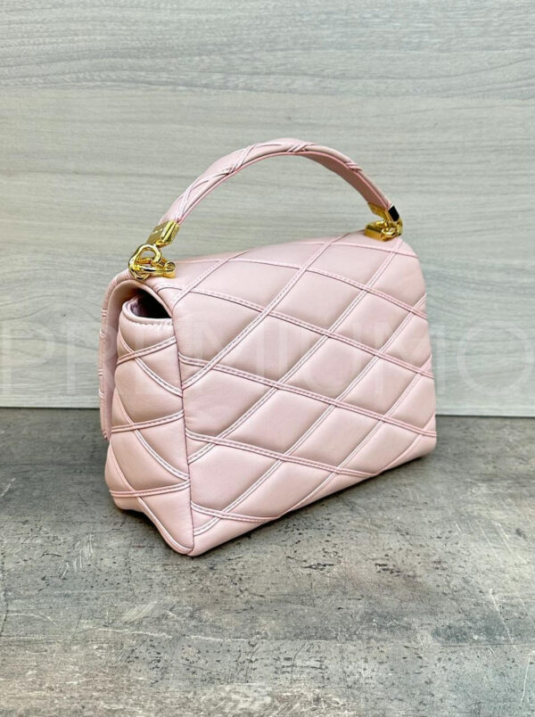 Louis Vuitton сумка PR637174 4