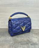 Louis Vuitton сумка PR678377 8