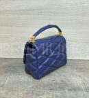 Louis Vuitton сумка PR331694 30