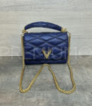 Louis Vuitton сумка PR678377 10