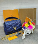 Louis Vuitton сумка PR678377 6