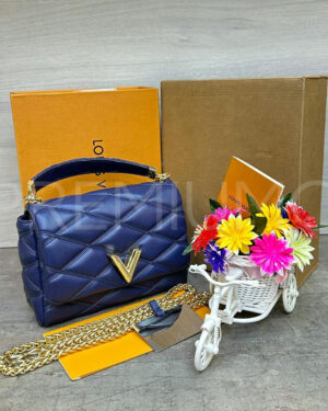 Louis Vuitton сумка PR678377